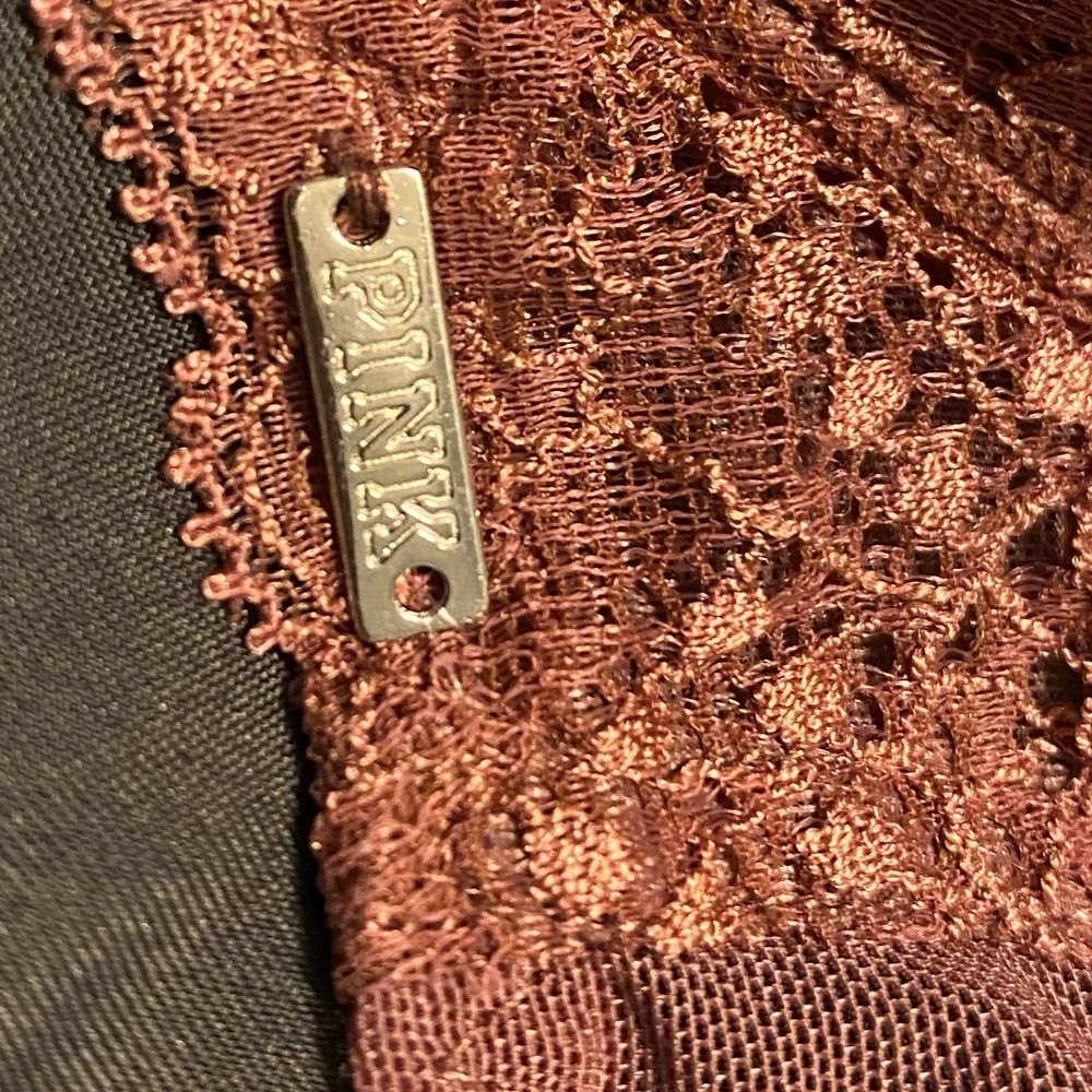 PINK Bra - Picture 3 of 3